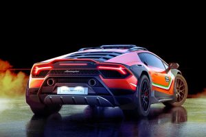 Lamborghini_Huracan_WRC_1