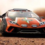 Lamborghini_Huracan_WRC_2