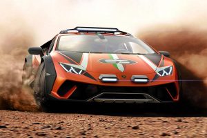 Lamborghini_Huracan_WRC_2