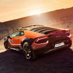 Lamborghini_Huracan_WRC_3