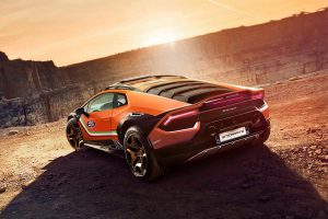 Lamborghini_Huracan_WRC_3