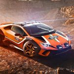 Lamborghini_Huracan_WRC_4