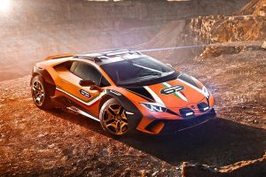 Lamborghini_Huracan_WRC_4
