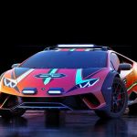 Lamborghini_Huracan_WRC_5