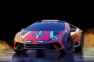 Lamborghini_Huracan_WRC_5