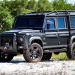 Land_Rover_Defender_1
