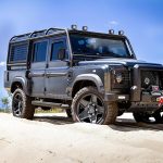 Land_Rover_Defender_3