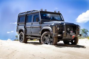 Land_Rover_Defender_3