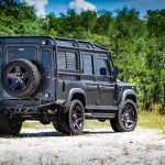 Land_Rover_Defender_5