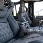 Land_Rover_Defender_6