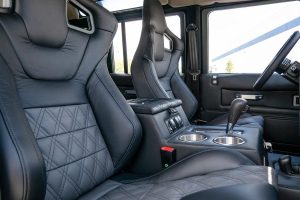 Land_Rover_Defender_6