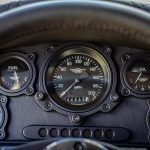 Land_Rover_Defender_7