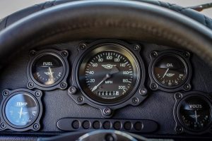 Land_Rover_Defender_7