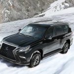Lexus_GX_1