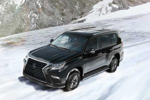Lexus_GX_1