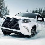 Lexus_GX_2