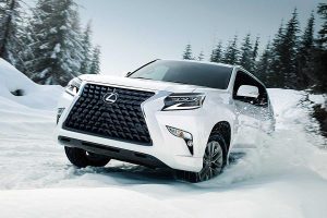 Lexus_GX_2
