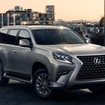 Lexus_GX_3