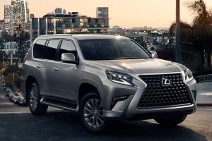 Lexus_GX_3