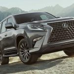 Lexus_GX_4