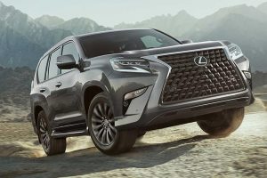 Lexus_GX_4