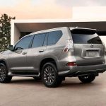 Lexus_GX_5