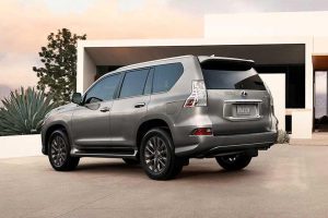 Lexus_GX_5