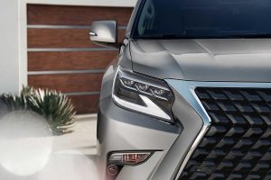 Lexus_GX_6