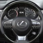 Lexus_GX_7