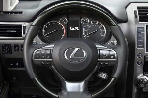 Lexus_GX_7