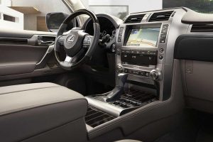 Lexus_GX_8