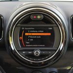 MINI Countryman One D (10)