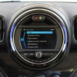 MINI Countryman One D (12)