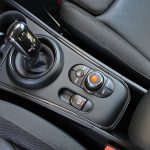 MINI Countryman One D (13)