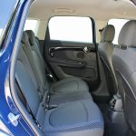 MINI Countryman One D (4)