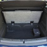 MINI Countryman One D (5)