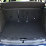 MINI Countryman One D (6)