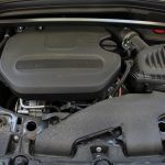 MINI Countryman One D (7)