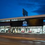 Mazda Autoone Store (1)