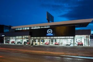 Mazda Autoone Store (1)