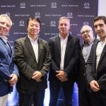 Mazda Autoone Store (2)