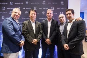 Mazda Autoone Store (2)