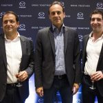 Mazda Autoone Store (3)