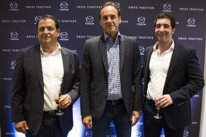 Mazda Autoone Store (3)