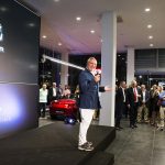 Mazda Autoone Store (4)