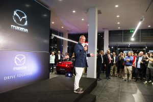 Mazda Autoone Store (4)