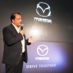 Mazda Autoone Store (5)