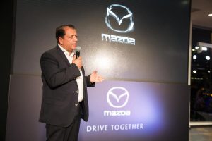 Mazda Autoone Store (5)