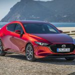 Mazda3_HB_SoulRedCrystal_Still-1