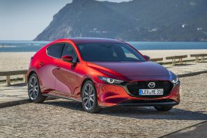 Mazda3_HB_SoulRedCrystal_Still-1